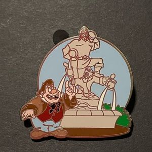 3/$25 Disney Trading Pin